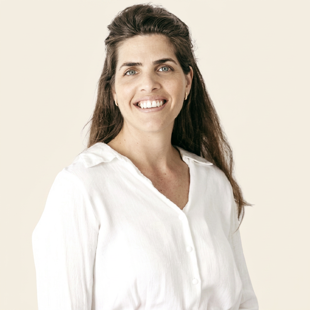 מאיה טסלר